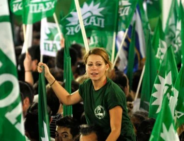 ΠΑΣΟΚ: «Η Τουρκία θα κάνει ασκήσεις ανήμερα της 25ης Μαρτίου»